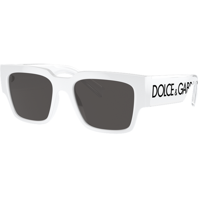 Dolce & Gabbana DG6184 331287