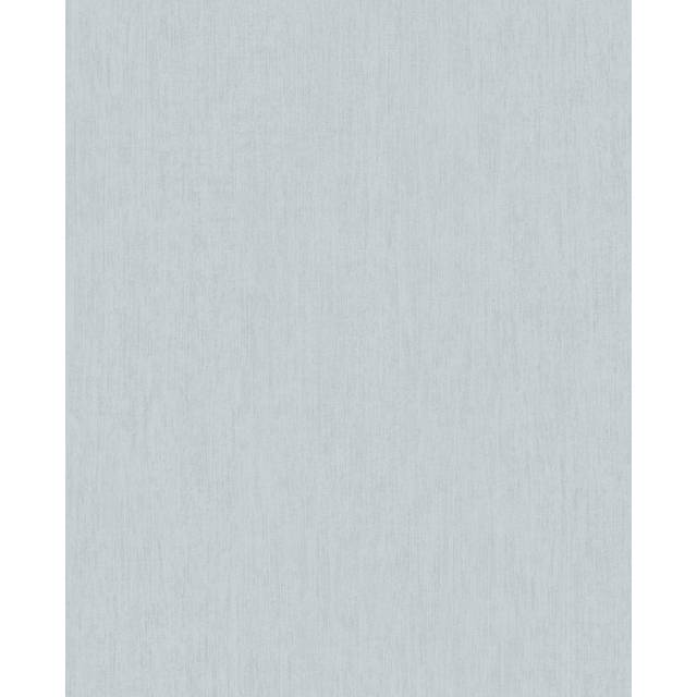 SUPERFRESCO EASY SFE CALICEA BLEU WALLPAPER, Blue