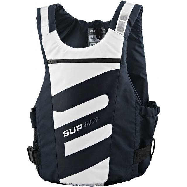 BALTIC SUP PRO 50-70 KG M VIT/NAVY