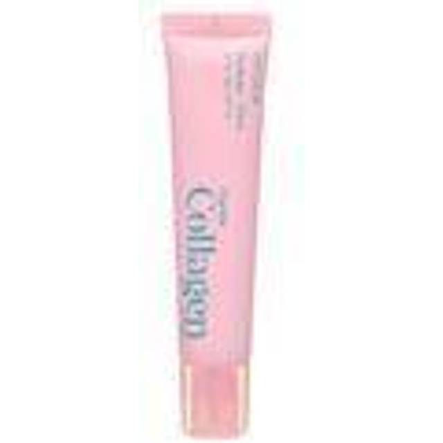 Peptide Collagen Serum 40 ml