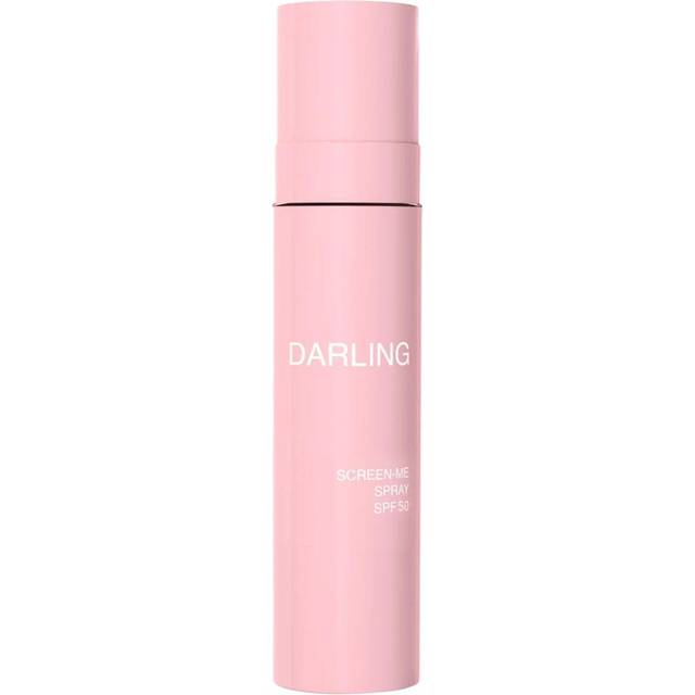 Darling Screen-Me SPF 50+ 150ml (150 ml)