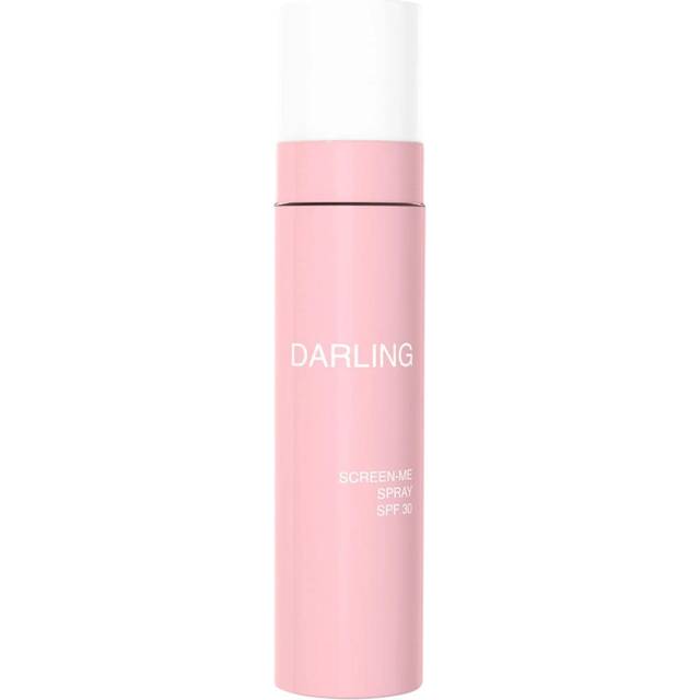Darling Screen-Me SPF 30 150ml (150 ml)
