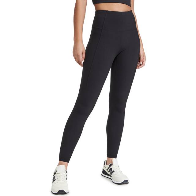 Sweaty Betty Super Soft Yoga Leggings