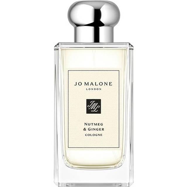 Nutmeg & Ginger Cologne, Size: 100ml - Jo Malone London