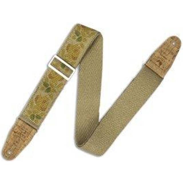 "Levy's Leathers 2"""" Hemp"