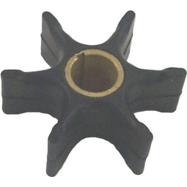 Impeller