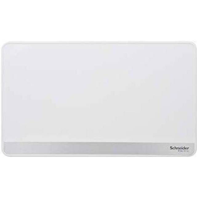 Schneider Easy9 16 Way Consumer Unit - EZ9E16MCU