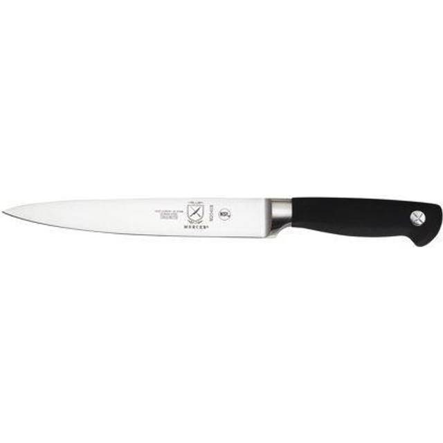 Mercer Culinary Genesis Precision Forged Carving Knife 20.3cm