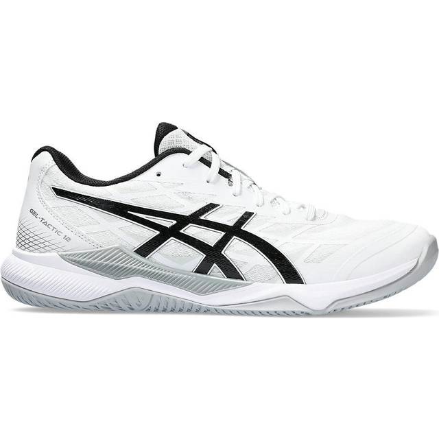 Asics Gel-Tactic 12 2024/2025