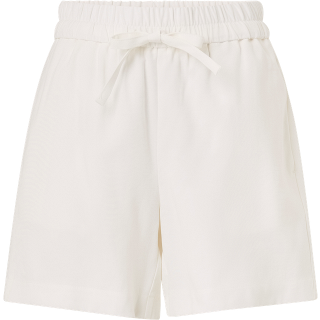Vmcarmen Shorts