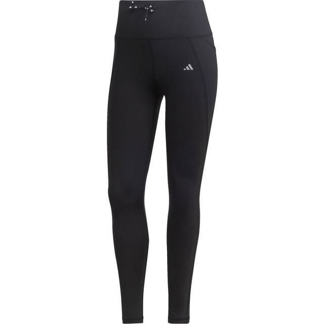 adidas Running Essentials 7/8 leggings Black