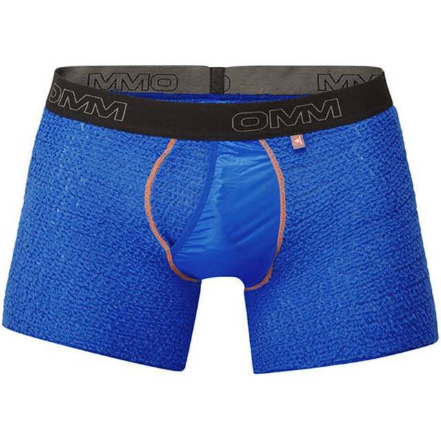 OMM Core Boxers - SS25