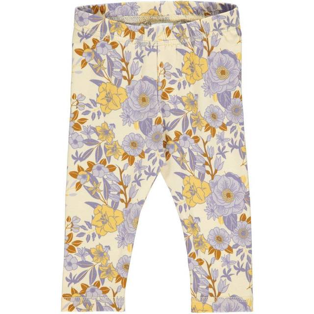 Müsli Cardamine Leggings