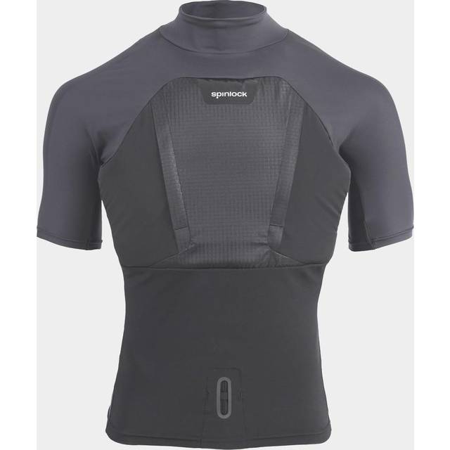 Spinlock Aero Pro