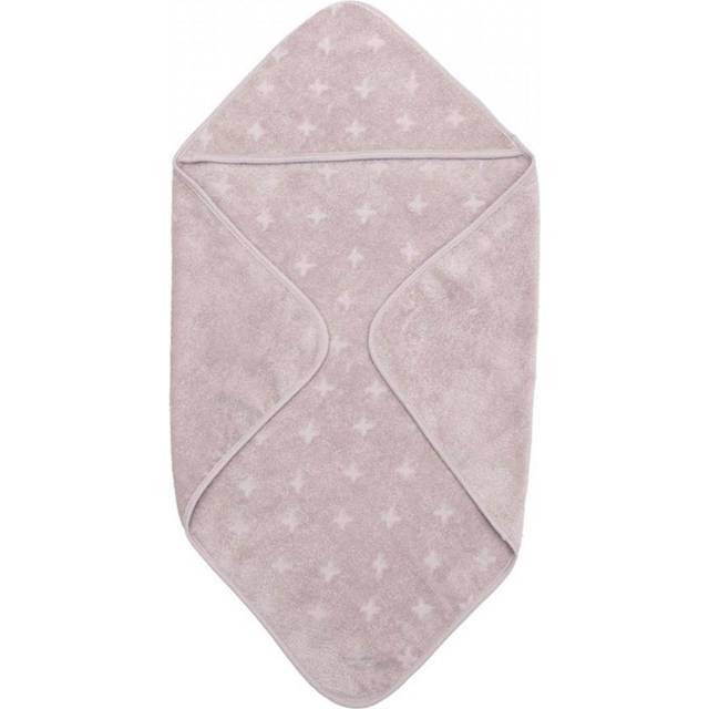Müsli Baby Towel
