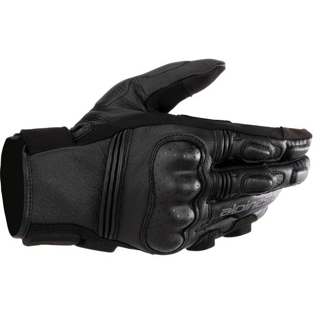 Alpinestars Stella Phen MC-Handskar Svart L