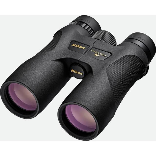 Nikon Prostaff 7S 10x42 Binocular