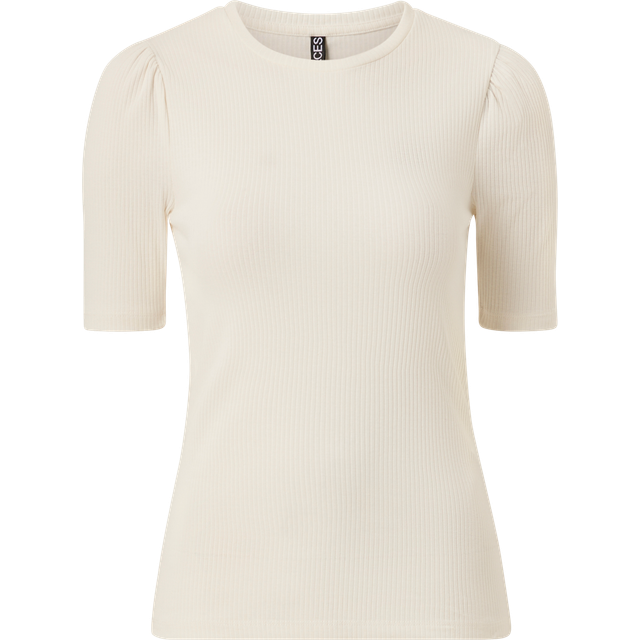 T-shirt 'Ruka'