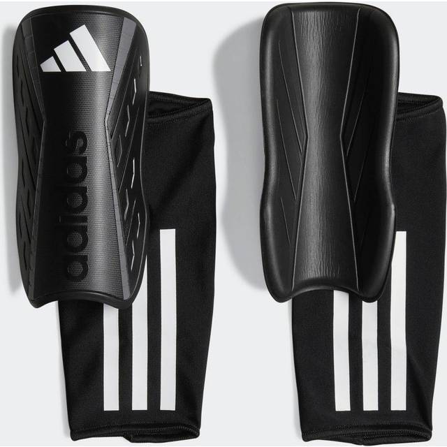 adidas Tiro League Shin Guards