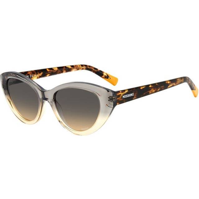 Missoni Women's Sunglasses