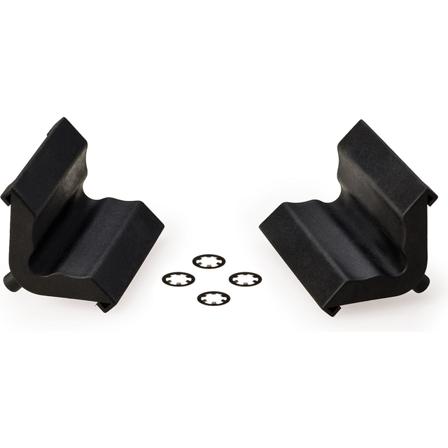 Park Tool 1960 Clamp covers for 100-3D, 100-5D and 100-25D clamps