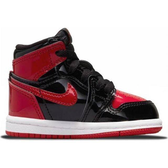 Nike Jordan 1Retro TD ,Twist ‘ shops Sz 5C