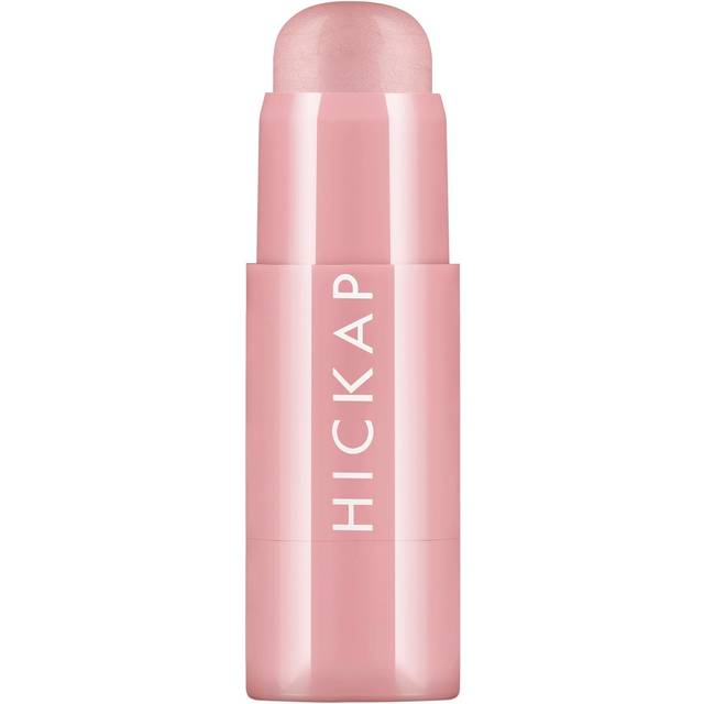 HICKAP The Wonder Stick Highlight Pink Champagne