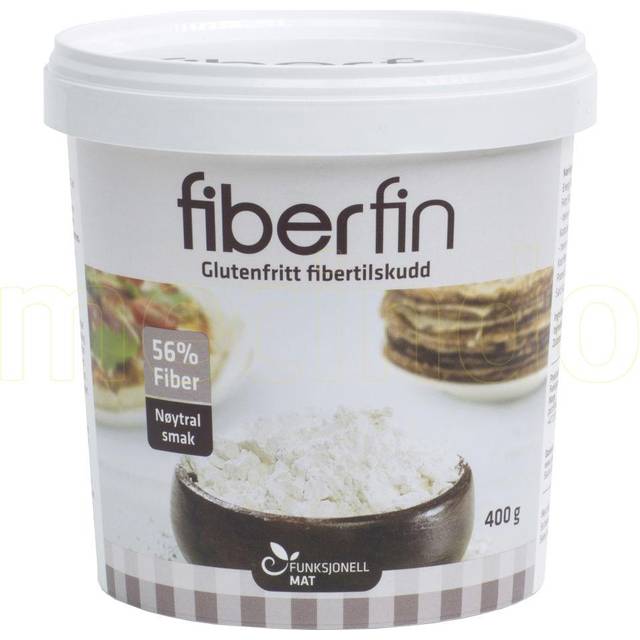 Fiber Fin () Fiber Fin