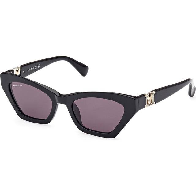 Emme13 - MM0057 01A 52 mm / 19 mm - Max Mara