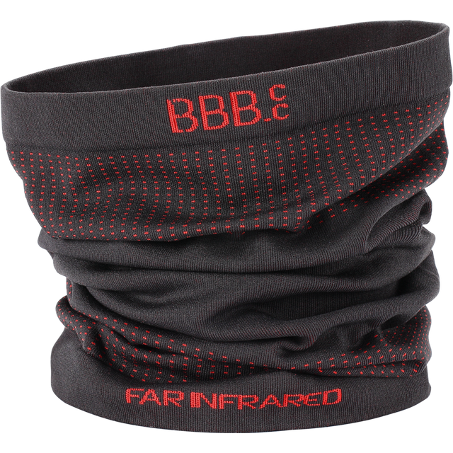 BBB Buff FIR Neck