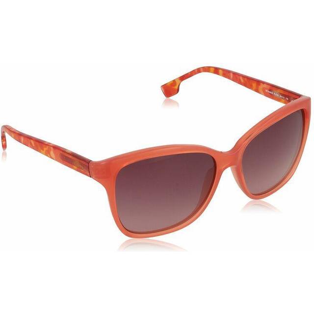Boss Orange Mod. Boss Orange 0060_S