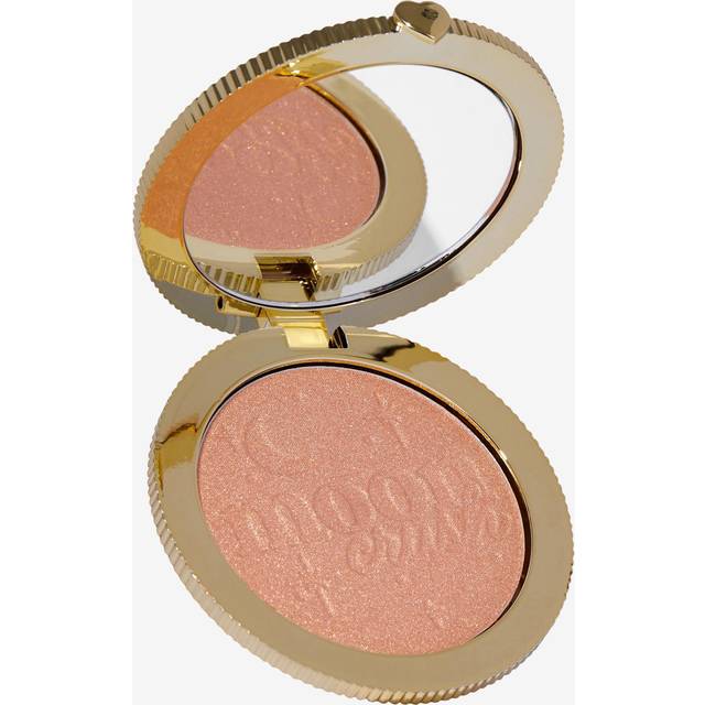 Too Faced Moon Crush Highlighter Summer Moon summer moon