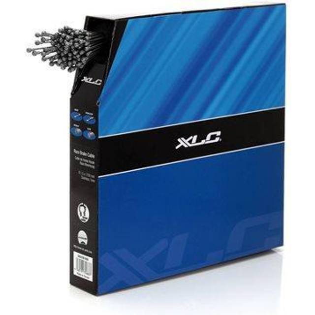 XLC Bromsvajer BR-X16 SRAM/Shimano Road 1700x1,5 mm