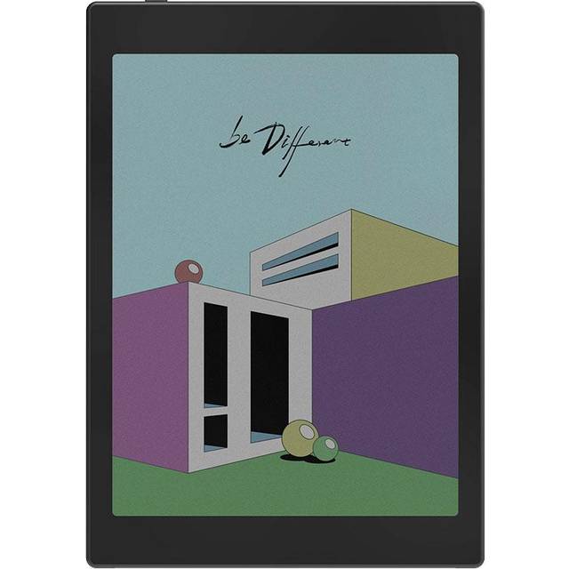BOOX 7.8" Tab Mini C / 4GB / 64GB
