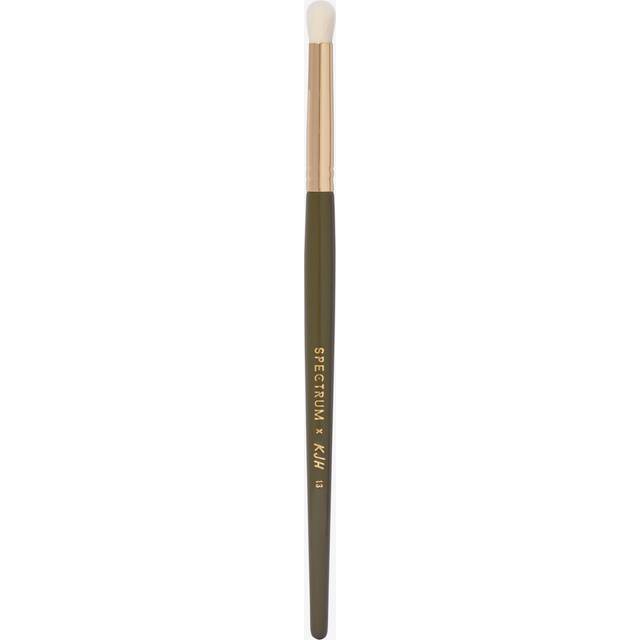 Spectrum - Katie Jane Hughes 13 Pro Pencil Lining Makeup Brush for Women