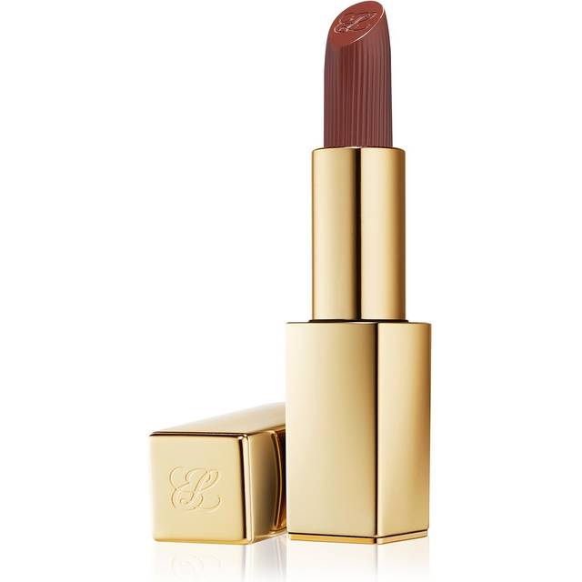Estee Lauder Pure Color Lipstick Matte 567 Knowing 3.5 g