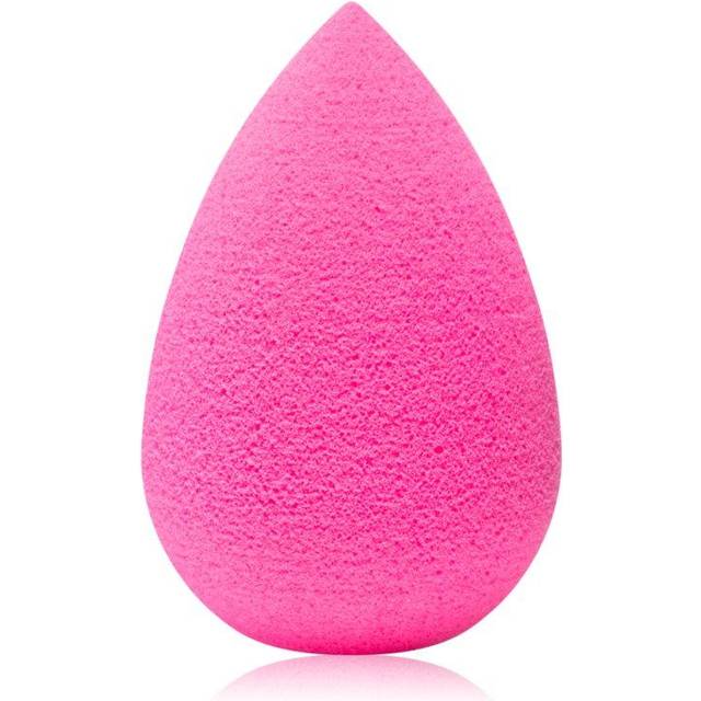 Beauty Blender Ar