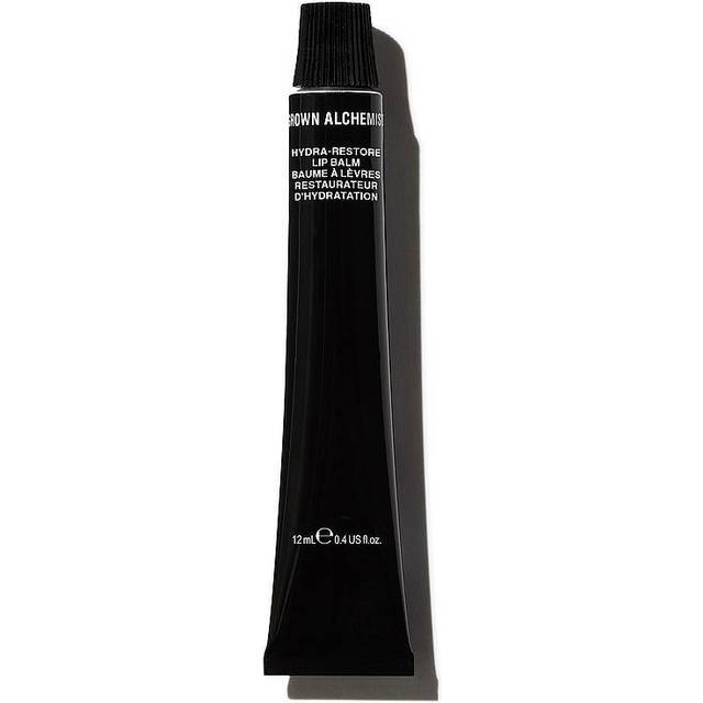 Grown Alchemist Hydra-Restore Lip Balm Watermelon Seed + Vanillin 12ML