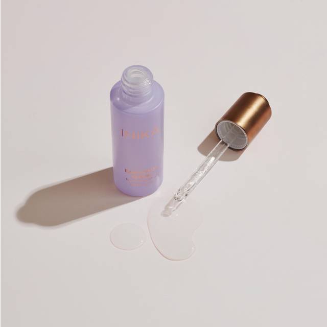 INIKA ORGANIC Bakuchiol Serum 30ml
