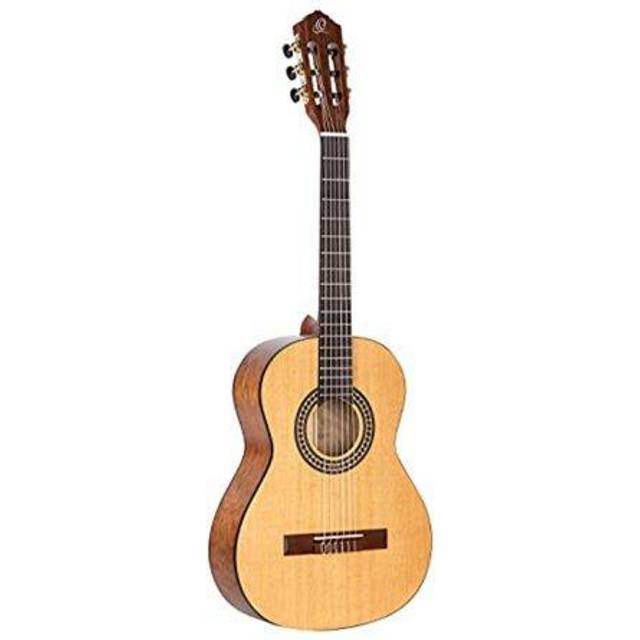 Ortega RSTC5M-3/4