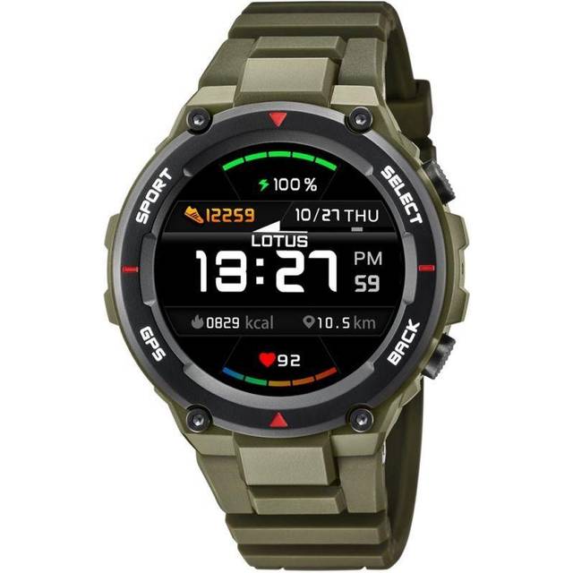 Lotus Smart Watch 50024/3