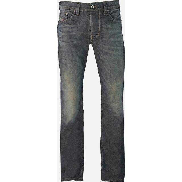 Low-waisted BUESTER Denims L.32 size 30 (30)