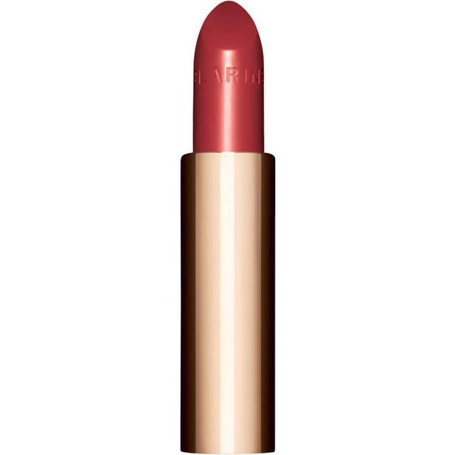 Clarins® - Joli Rouge Shine Refill