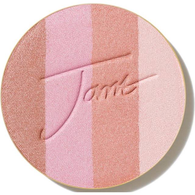 Jane Iredale Shimmer Bronzer Rose Dawn 9,9 g