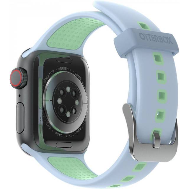Otterbox Apple Watch 38/40/41/42mm Armband Watch Band Fresh Dew