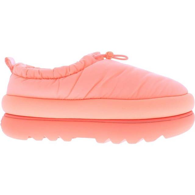 UGG® Maxi Slipper for Women in Sweetheart, Size 6, Textile/Wool