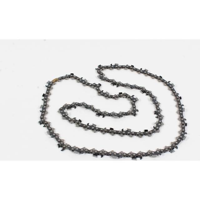 Husqvarna 581626993 38 Inch Pitch 0058 Gauge 28 Inch X Cut Chainsaw Chain