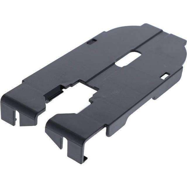 581268-00 Worktop Protector Shoe Guard for Cordless Jigsaws - Dewalt
