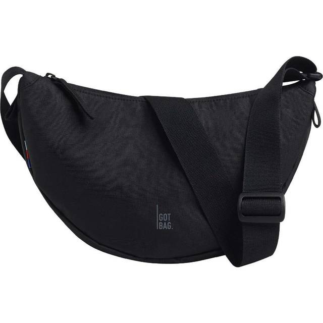 Got Bag Moon Small Bag black