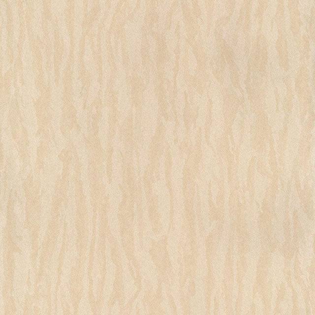 Galerie Simply Silks 4 Plain Texture Cream Wallpaper SK34722, Cream